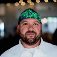 John Bedingfield Email & Phone Number