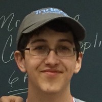 Spencer Sharp Email & Phone Number