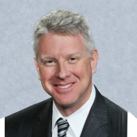 Marcus & Millichap Employee Tim Speck's profile photo