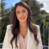 Puravida Employee Bianca Biancardi's profile photo