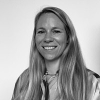 Edgecumbe Employee Sophie Mattholie's profile photo