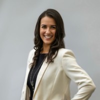 American Proficiency Institute Employee Trinity Roux's profile photo