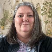 PsychPlus Employee Robin Kuiper's profile photo