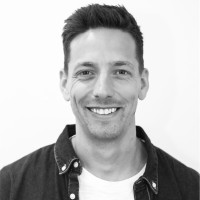 Lennart Uhlenberg Email & Phone Number