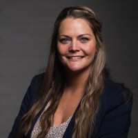 Agri Beef Employee Liz Moore's profile photo