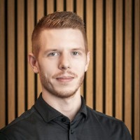 Lasse Enggaard Email