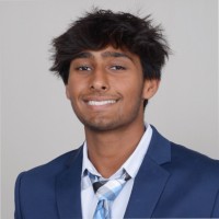 Rieth Jones Advisors Employee Inder Rehal's profile photo