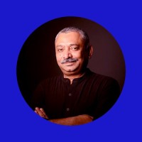 Dharmendra Chandurkar Email