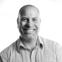 Becaris Publishing Limited Employee Phil Garner's profile photo