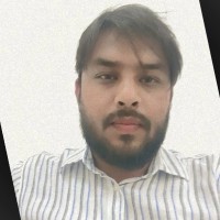 Al Khaznah Leathers Employee Sadique Hussain's profile photo