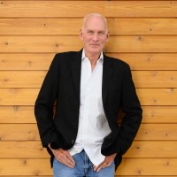 Bill Taylor Email & Phone Number