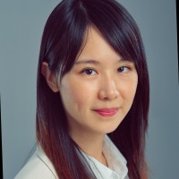 Yi-Hsuan Chan Email