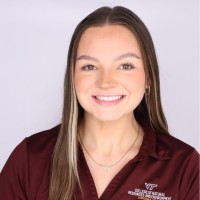Abby Olson Email