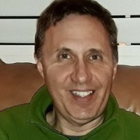 Chris Bader Email & Phone Number