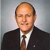 Ebby Halliday Realtors Employee Robert Wallen's profile photo