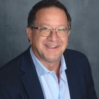Orijin™ Employee Augie Ghilarducci's profile photo