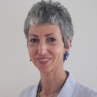 Family Travel Forum Inc. Employee Kyle McCarthy's profile photo