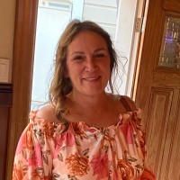 Limerick Lane Cellars Employee Rhonda Whittaker's profile photo