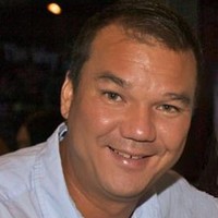 Mike Haaren Email & Phone Number