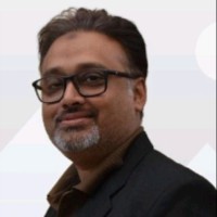 Ibix Global Tech Employee Muhammad Rehman's profile photo