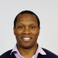 Adrian Wiley Email & Phone Number