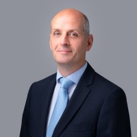 Mike Jones Email & Phone Number