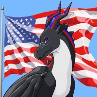 Solo Stove Employee John Bang's profile photo