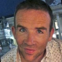 Michael Maye Email & Phone Number