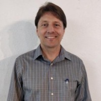 Douglas Peck Email & Phone Number