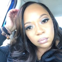 Toolworks Employee Kaameelah Wesley's profile photo