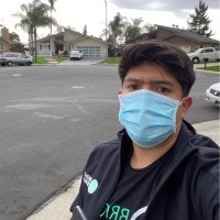 Julian Lorenzo Garcia Email & Phone Number