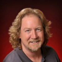 Keller Williams Realty Elite, OKC Employee Rick Ayling's profile photo
