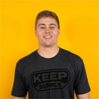 Connor Matthews Email & Phone Number