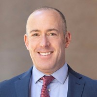 Ben Vandahm Email & Phone Number
