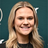 Amanda Niedan-Olsen Email