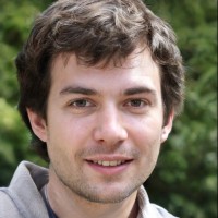 UBERDOC, Inc. Employee Shawn Wilde's profile photo
