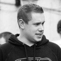 Dean Smith Email & Phone Number