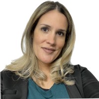 Wendy Navarro Email & Phone Number