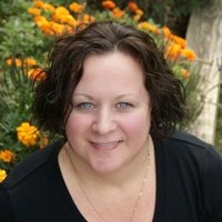 Jolene Carroll