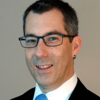 Markus Bracher Email