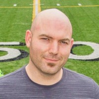 Milgard Windows and Doors Employee Michael Barton's profile photo