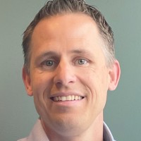 Meritage Hospitality Group Employee Jeremy Wood's profile photo