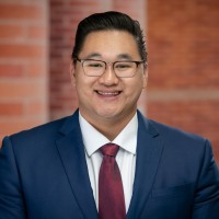 Jonathan Bui Email & Phone Number