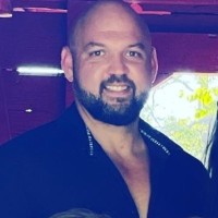 James McAlister Email & Phone Number