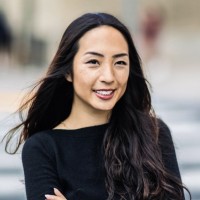 Mary Yap Email & Phone Number