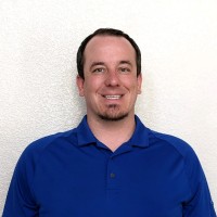 Ford Motor Company Employee Rich Milligan's profile photo