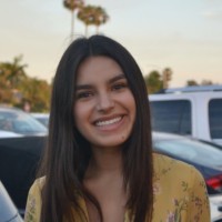 Benefit Architects Employee Amanda Reynoso's profile photo