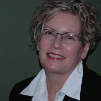 International Association of Administrative Professionals (IAAP) Employee Gini Cap-Om's profile photo