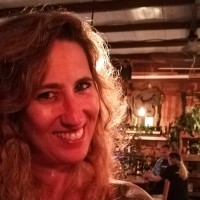 Susana Lopes Email & Phone Number