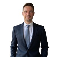 BeEngineered Employee Federico Francia's profile photo